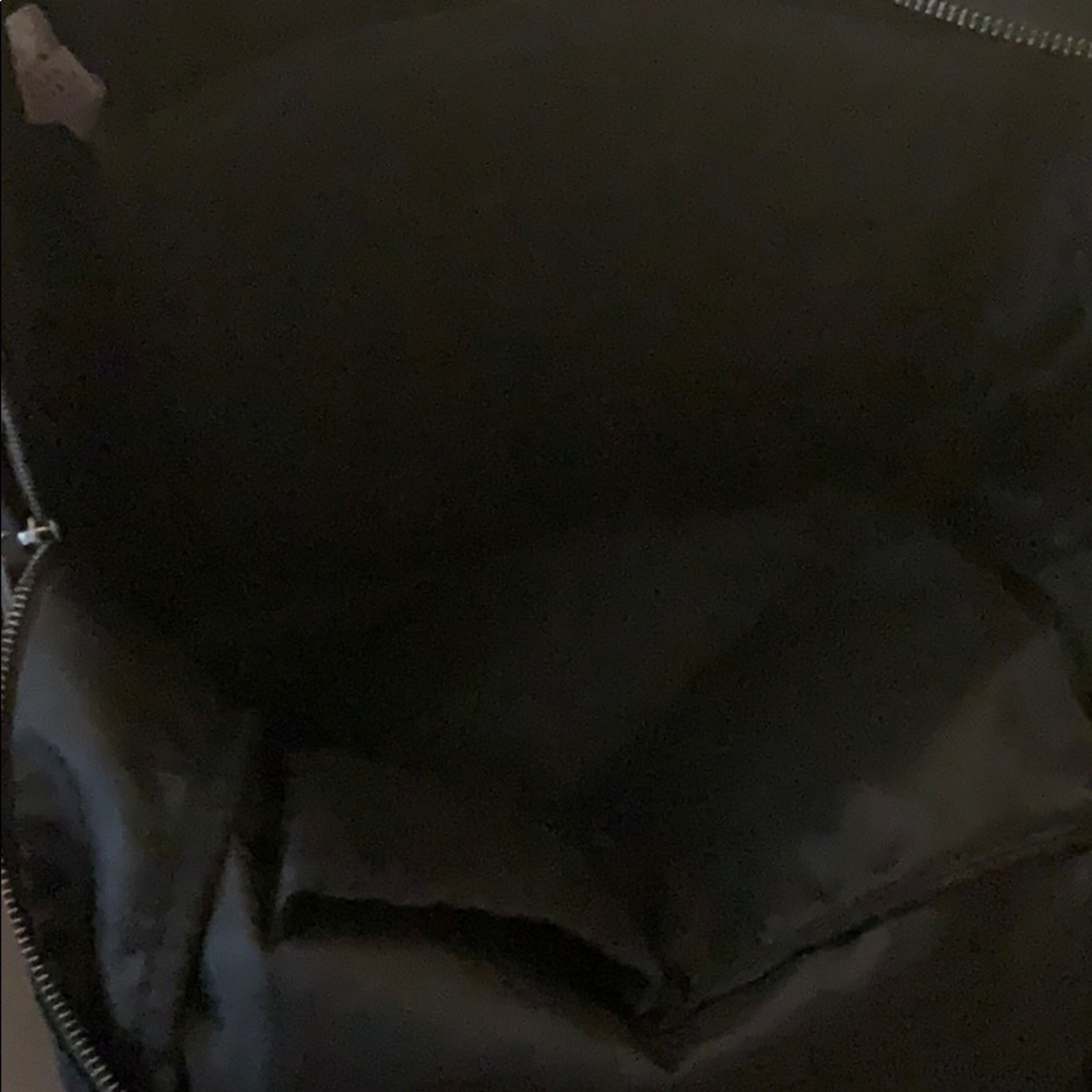 Backpack - Picture 2 of 2